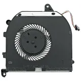 wentylator-cmd-do-dell-precision-5530-m5530-5540-m5540-cpu-gpu-rodzaj-zamiennik