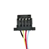 wentylator-cmd-do-dell-precision-5530-m5530-5540-m5540-cpu-gpu-waga-z-opakowaniem-0-8-kg