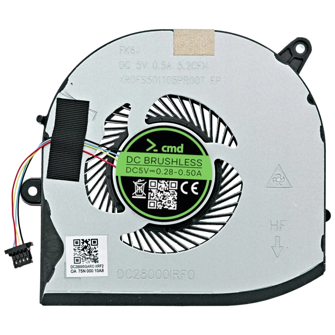 wentylator-cmd-do-dell-precision-5530-m5530-5540-m5540-cpu-gpu-do-laptopow-dell