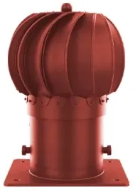 nasada-kominowa-krono-plast-15-x-355-cm-srednica-15-cm