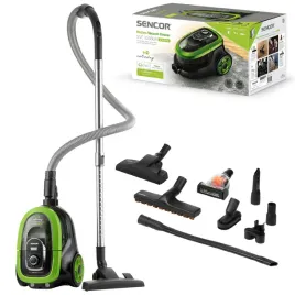 odkurzacz-bezworkowy-sencor-svc-1038gr-hepa-750w