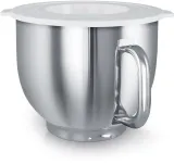 akcesoria-sencor-do-robotow-stx-026