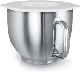 akcesoria-sencor-do-robotow-stx-026