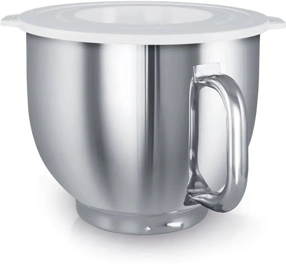 akcesoria-sencor-do-robotow-stx-026