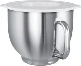 akcesoria-sencor-do-robotow-stx-026-waga-z-opakowaniem-0-813-kg