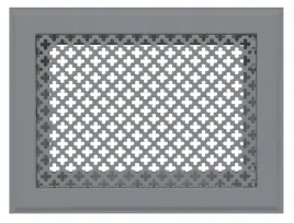 kratka-malowana-mikavent-szary