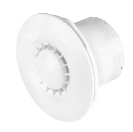 wentylator-lazienkowy-awenta-wxa100-100-mm