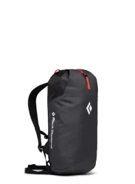 plecak-turystyczny-black-diamond-rock-blitz-15-do-20-l-czarny