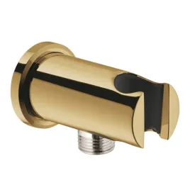 grohe-przylacze-katowe-z-uchwytem-kolor-zloty-26658gl0