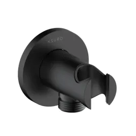 ksuro-01-przylacze-katowe-czarny-mat-19002030