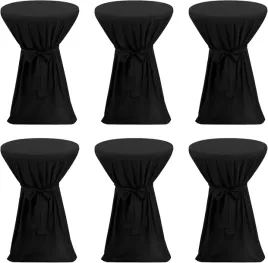 zestaw-6-pokrowcow-na-stoly-koktajlowe-lumaycens-110x70-cm-czarne