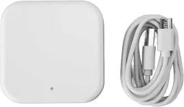 czytnik-kontroli-dostepu-liseng-wifi-odcisk-palca-haslo-home-bridge