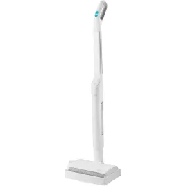 mop-elektryczny-sencor-aquino-svw-3500wh