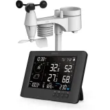 stacja-pogody-sencor-sws-10500