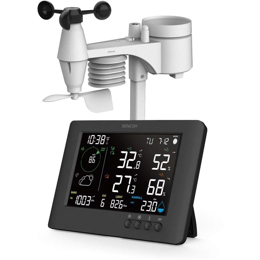 stacja-pogody-sencor-sws-10500