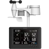 profesjonalna-stacja-pogodowa-pogody-meteo-wifi-sencor-sws-10500-barometr-marka-sencor