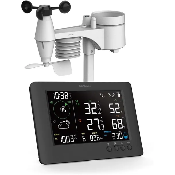 profesjonalna-stacja-pogodowa-pogody-meteo-wifi-sencor-sws-10500-barometr-model-sws-10500