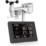 profesjonalna-stacja-pogodowa-pogody-meteo-wifi-sencor-sws-10500-barometr-model-sws-10500