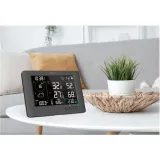 profesjonalna-stacja-pogodowa-pogody-meteo-wifi-sencor-sws-10500-barometr-kolor-czarny