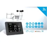 profesjonalna-stacja-pogodowa-pogody-meteo-wifi-sencor-sws-10500-barometr-komunikacja-bezprzewodowa