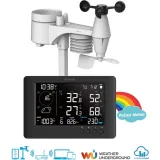 profesjonalna-stacja-pogodowa-pogody-meteo-wifi-sencor-sws-10500-barometr-zasieg-czujnika-150-m