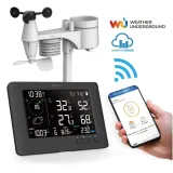 profesjonalna-stacja-pogodowa-pogody-meteo-wifi-sencor-sws-10500-barometr-zasilanie-bateryjne