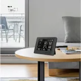 profesjonalna-stacja-pogodowa-pogody-meteo-wifi-sencor-sws-10500-barometr-certyfikat-ce