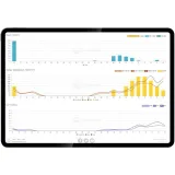 profesjonalna-stacja-pogodowa-pogody-meteo-wifi-sencor-sws-10500-barometr-kod-producenta-sws-10500