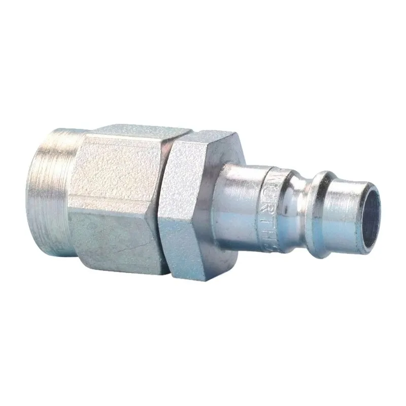 wurth-wtyk-szybkoz-serii2000-11x16mm