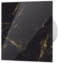 wentylator-lazienkowy-airroxy-01-060sczzl-100-mm