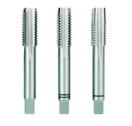 bmm-profesjonalny-gwintownik-reczny-lewy-m16-x-20-32-x-80-komplet-3szt