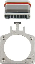 perlator-z-gwintem-wewnetrznym-grohe-m24x1-srebrny