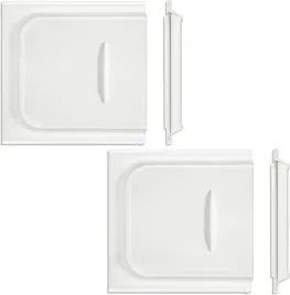 panel-przesuwny-drzwi-ekranowych-kampera-3030-abs-komplet-2-szt