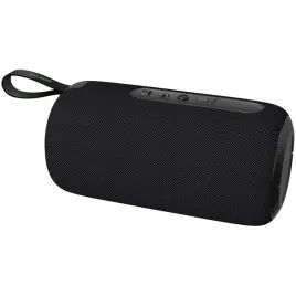 glosnik-sencor-sss-6300-nyx-2bluetooth-5-3-slot-microsd-usb-a-radio-fm-16w