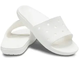 crocs-klapki-meskie-206121-100-rozmiar-375