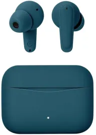 sluchawki-bezprzewodowe-douszne-sencor-sep-grim-modra