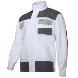 kurtka-lahti-pro-l4041356-rozmiar-xl