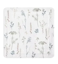 mata-antyposlizgowa-do-wanny-55x55-cm-kleine-wolke