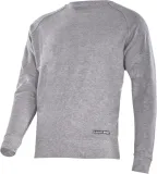 bluza-szara-320g-2xl-ce-lahti