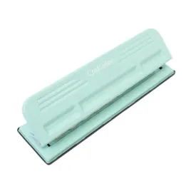 dziurkacz-do-scrapbookingu-9-otworowy-craftelier