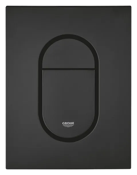 grohe-arena-cosmopolitan-s-przycisk-splukujacy-do-wc-phantom-black-37624kf0-rodzaj-do-wc