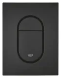 grohe-arena-cosmopolitan-s-przycisk-splukujacy-do-wc-phantom-black-37624kf0-rodzaj-do-wc