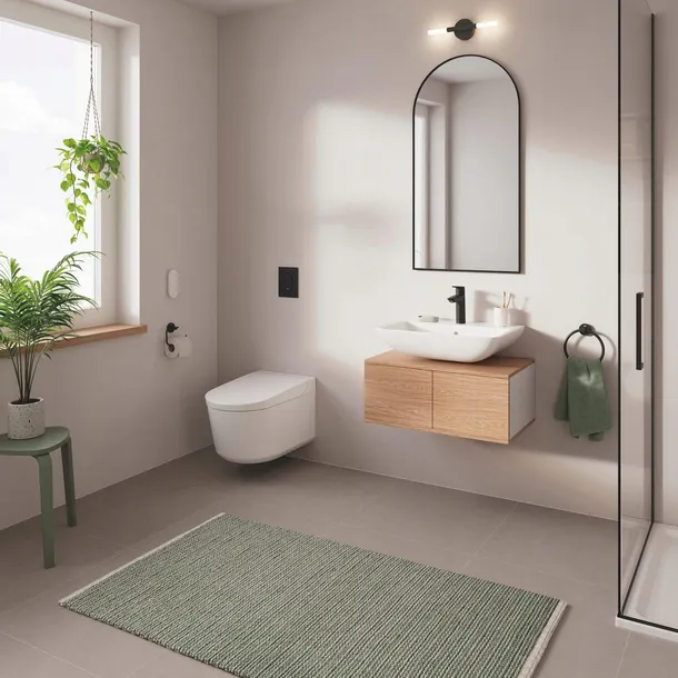 grohe-arena-cosmopolitan-s-przycisk-splukujacy-do-wc-phantom-black-37624kf0-marka-grohe