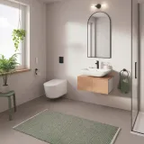 grohe-arena-cosmopolitan-s-przycisk-splukujacy-do-wc-phantom-black-37624kf0-marka-grohe