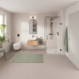 grohe-arena-cosmopolitan-s-przycisk-splukujacy-do-wc-phantom-black-37624kf0-kolor-czarny