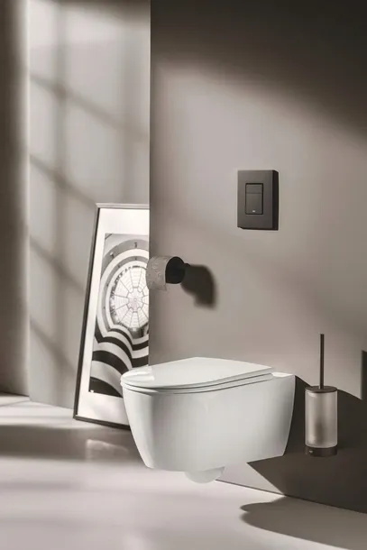 grohe-arena-cosmopolitan-s-przycisk-splukujacy-do-wc-phantom-black-37624kf0-material-tworzywo-sztuczne