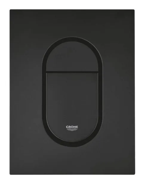 grohe-arena-cosmopolitan-s-przycisk-splukujacy-do-wc-phantom-black-37624kf0-kod-producenta-37624kf0