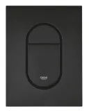 grohe-arena-cosmopolitan-s-przycisk-splukujacy-do-wc-phantom-black-37624kf0-kod-producenta-37624kf0