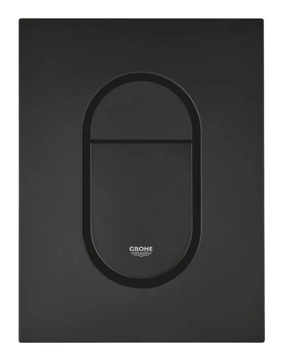 przycisk-splukujacy-do-wc-grohe-ab-czarny