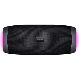 glosnik-bluetooth-wodoodporny-ipx4-sencor-sss-5200-tide-usb-c-2000-mah-20w